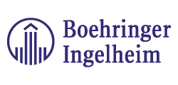boehringer-ingelheim logo