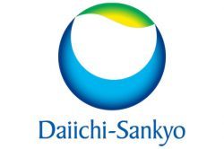 Daiichi-Sankyo-pacr4qrael1iube8xusxvwa716e08pleak9lweqhh8