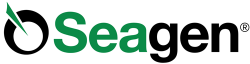 logo_Seagen